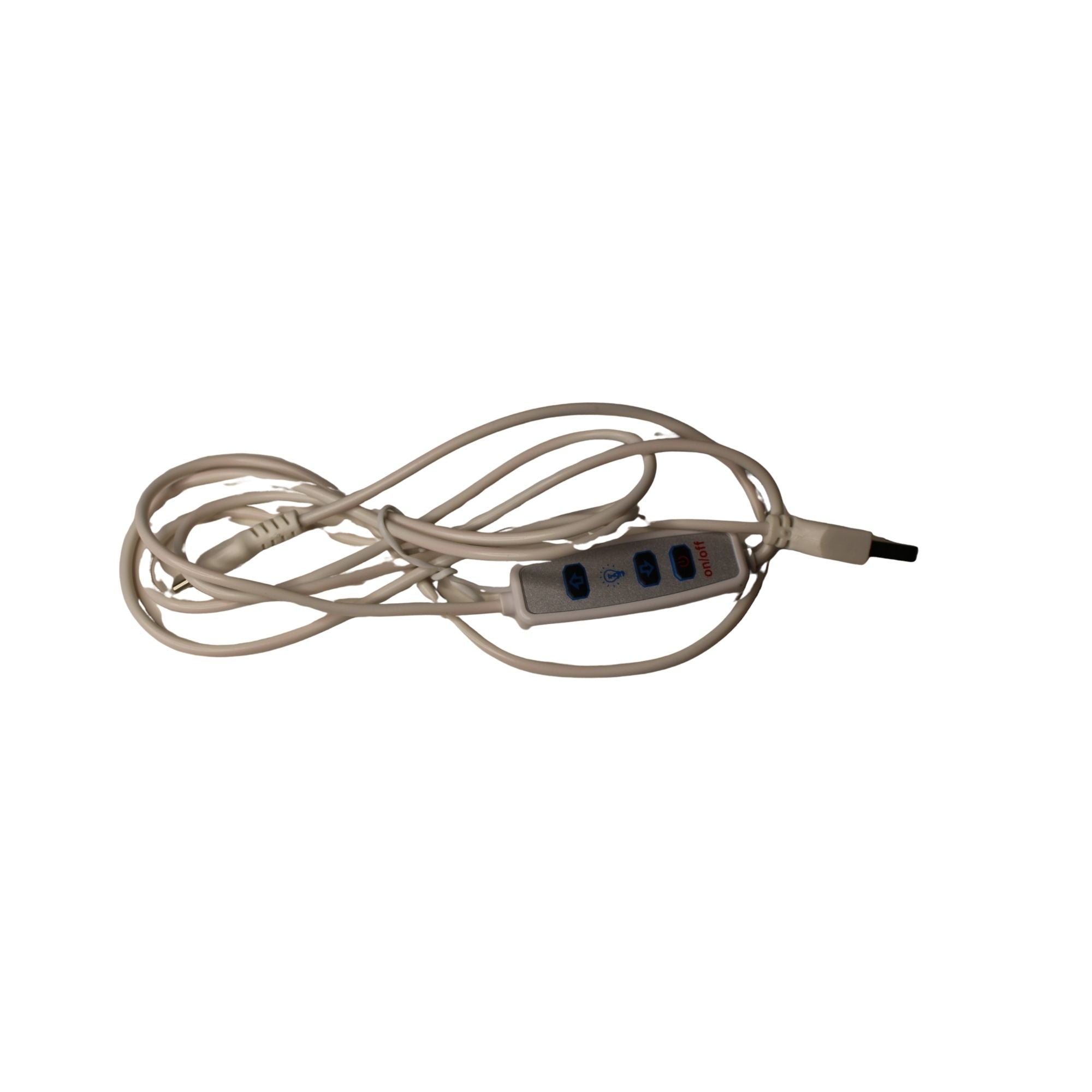 Illuminated CMYK Lithophane Display – LED Backlit Frame