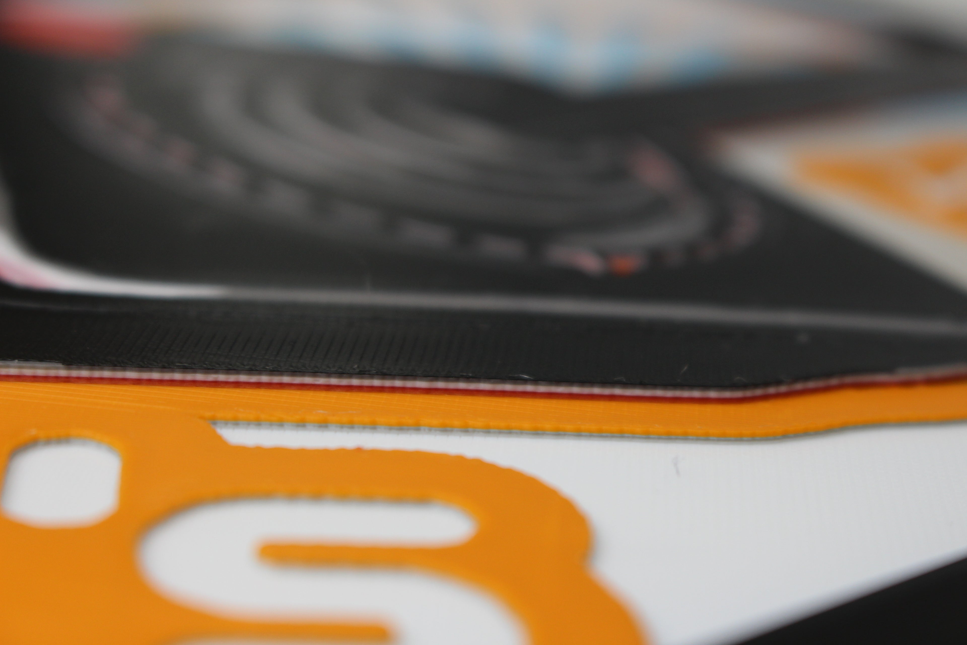 Child of the 80s Retro Inspired Hueforge Wall Art